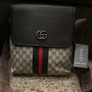 Gucci bag